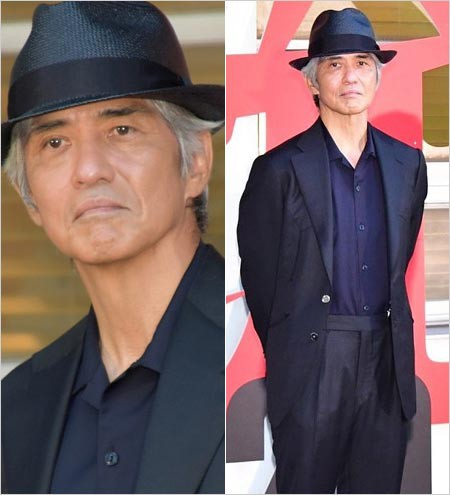 【速報】 佐藤 浩市 痩せ た 最新情報まとめ 2026 #892