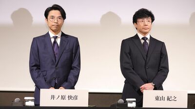 【2026年最新】Ai広報乱発時代に「下矢一良」が提唱する、中小企業が生き残るための「人間味」と「社会性」のPr戦略