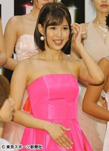 【2026最新】 葵 つかさ 松本 潤 嘘 インスタライブ最新動画 #627
