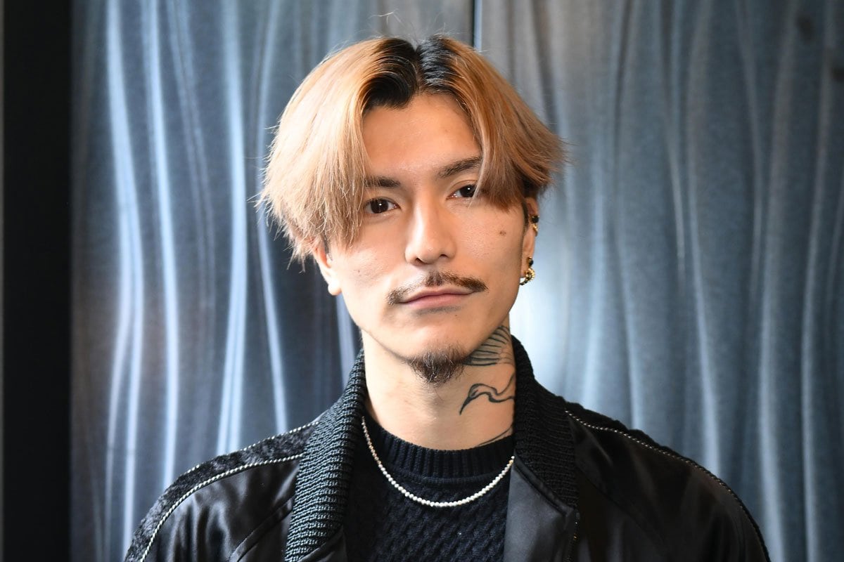 【2026最新】Djふぉいの年齢は今何歳？ついに30歳の大台へ…解散劇を経て進化するカリスマの現在地