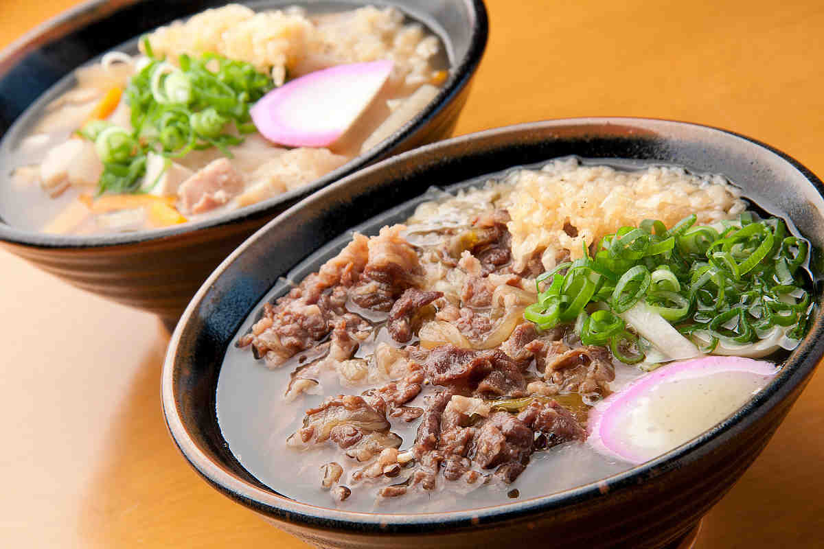 行列回避の穴場は？「心 うどん」独自取材で迫る絶品メニューの秘密