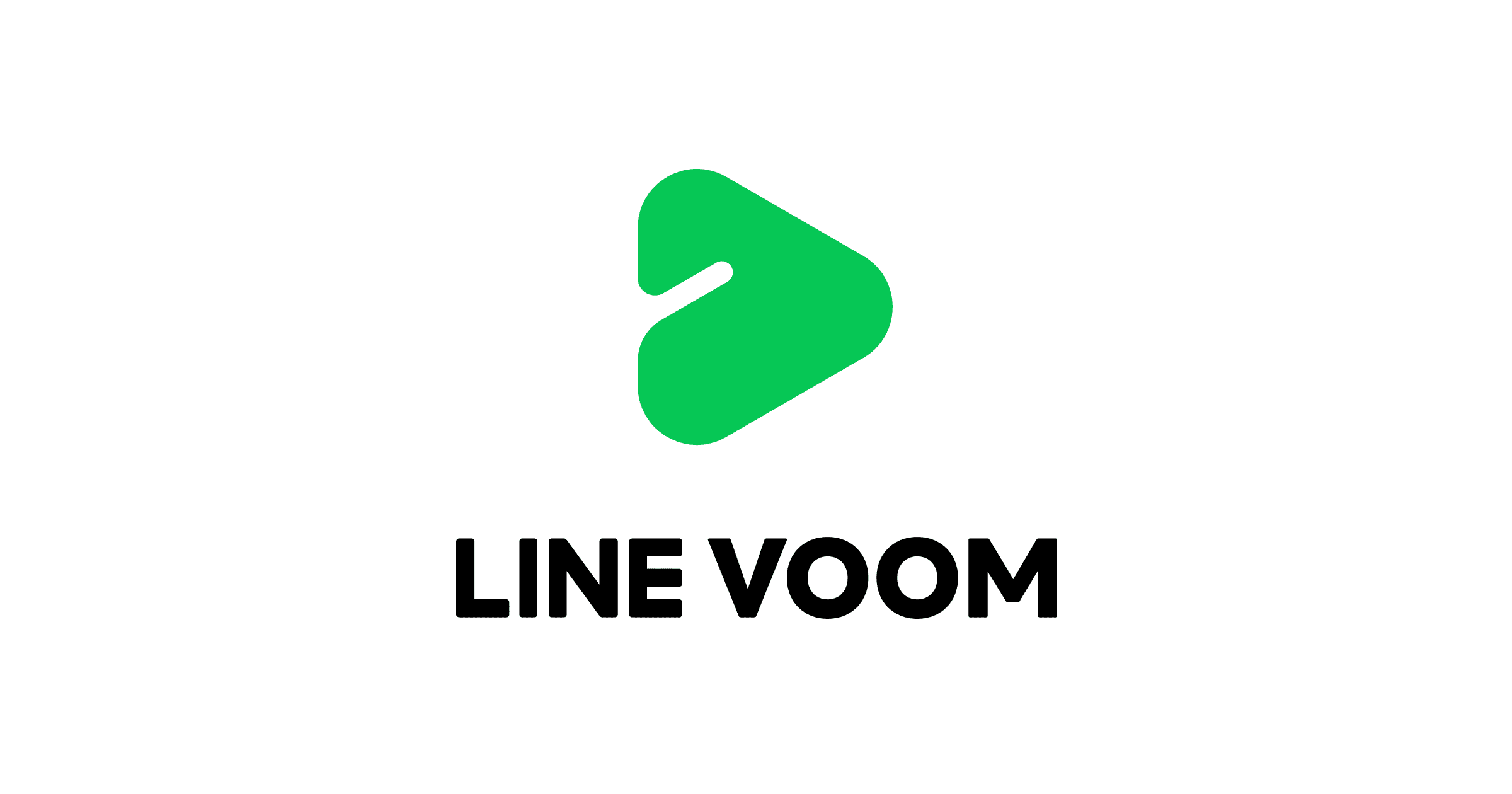 【2026年最新】なぜ今、日本中で「Line」再評価の旋風が巻き起こっているのか？Sns構造変革の裏側を追う