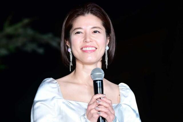 【話題】 神田 お玉 ヶ 池 法律 事務 所 最新出演情報まとめ #979