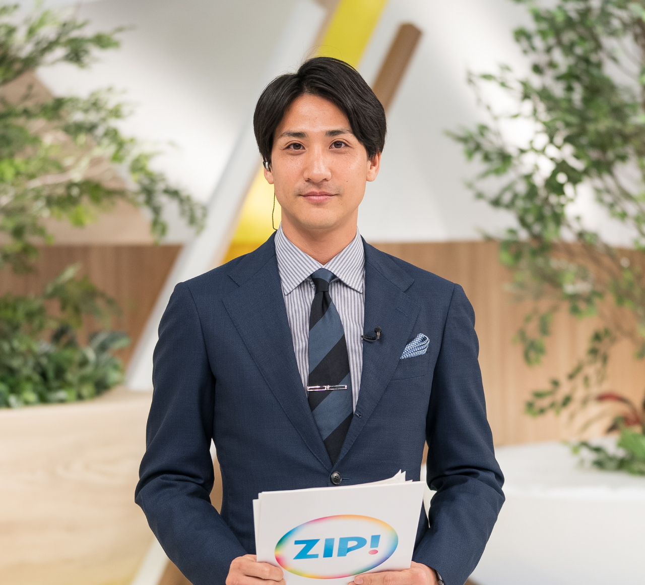 水戸あさみ移籍の裏側と素顔に迫る！最新活動と未公開作品の真相