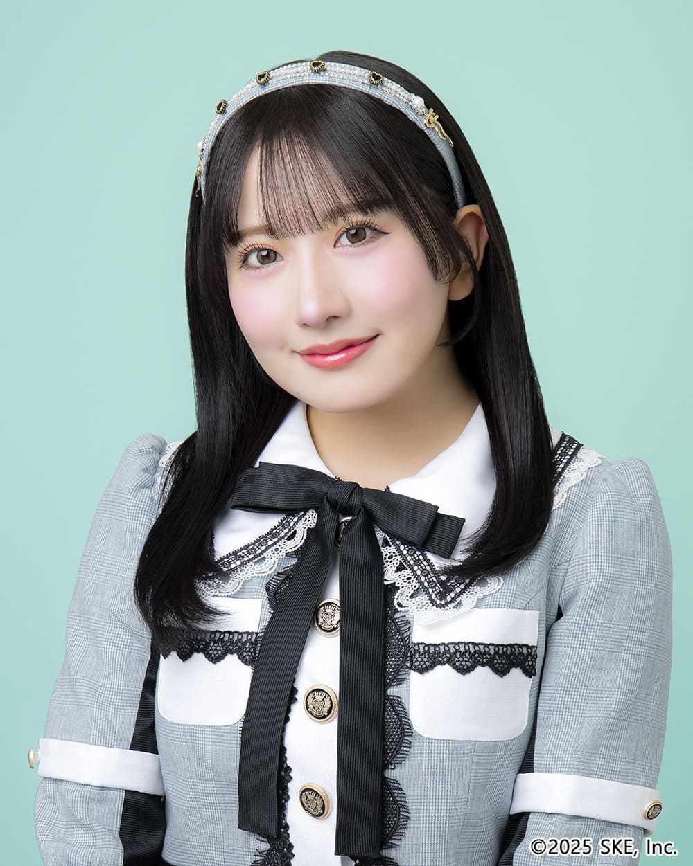 相川暖花が舞台裏で明かした真実と新たな挑戦の全貌を独占取材