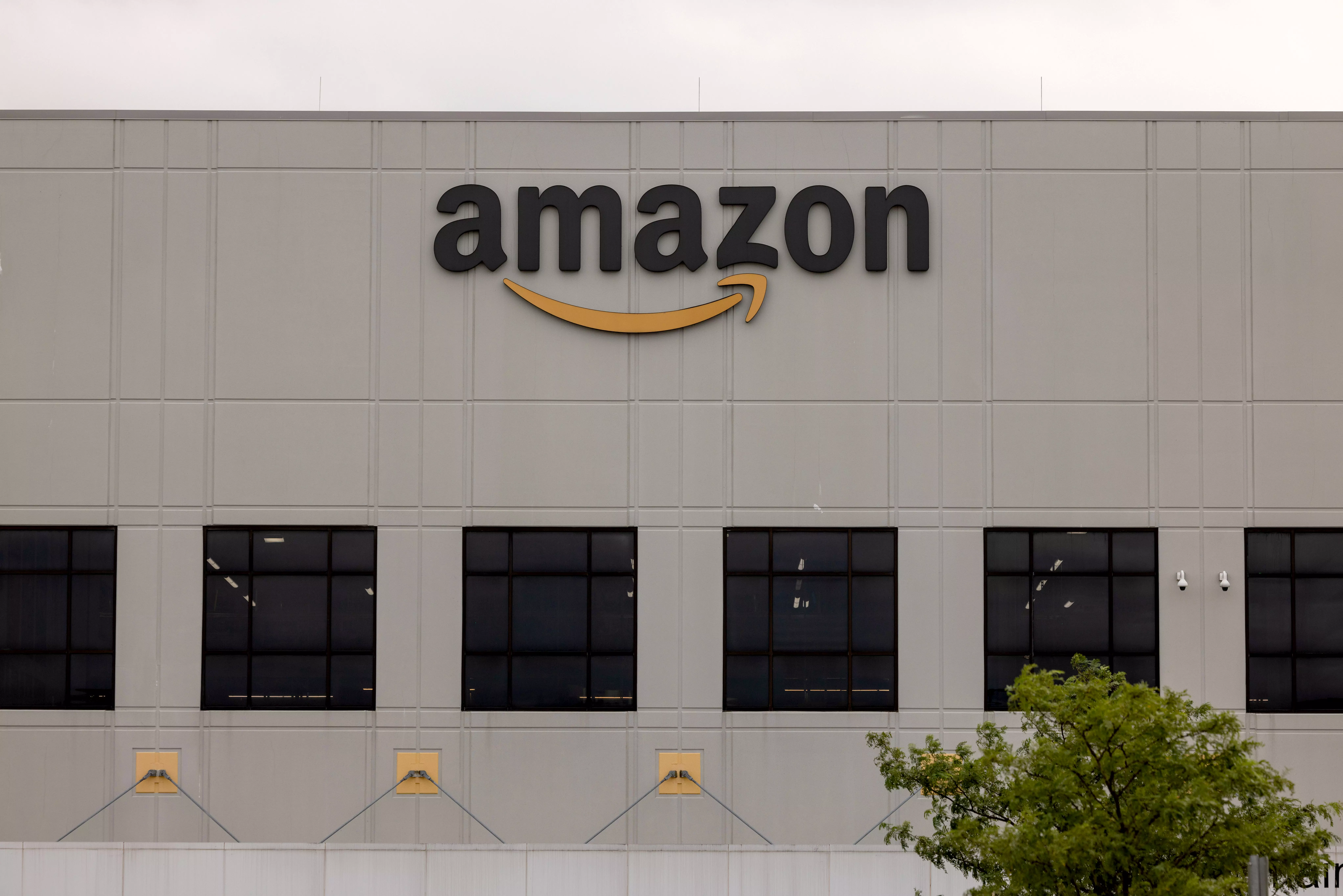 【徹底調査】 Amazon プライム 支払い 方法 変更 最新情報まとめ 2026 #915