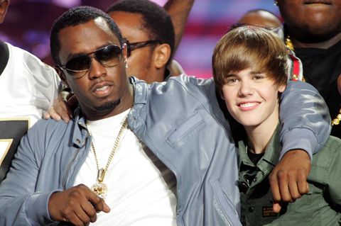 【熱愛】 P Diddy 事件 ジャスティン ビーバー 最新ファイル＆画像まとめ #679