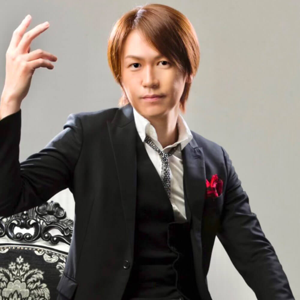 【2026最前線】鋭利な刃のまま走り続ける理由。上田竜也が壊し、創り直した「Kat-Tunの生き様」