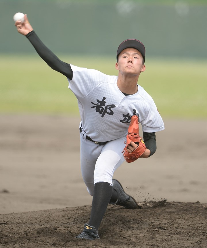 巨人の歴代三本柱はなぜ無敵か？斎藤・槙原・桑田と2026最新投手陣