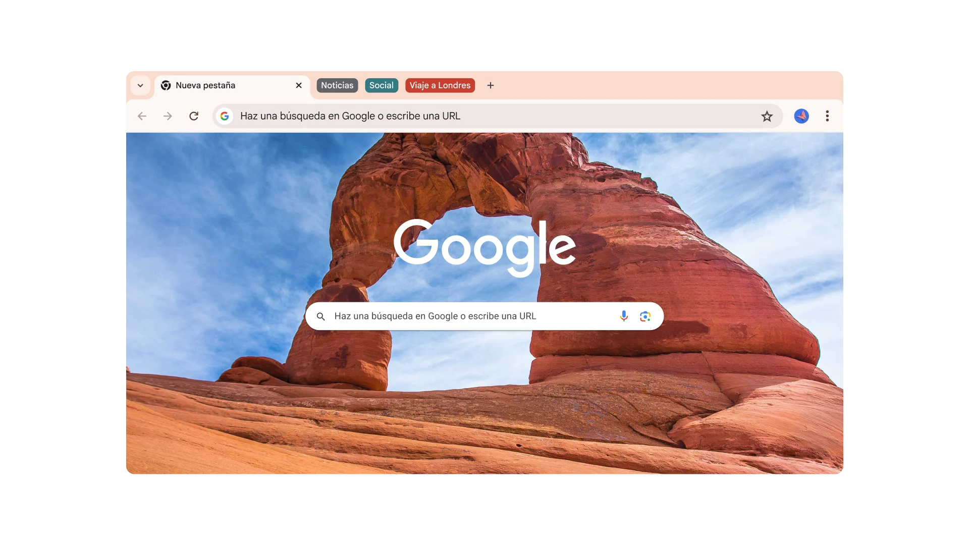 Google話題のジェリーローソンとは誰？ゲーム史を変えた偉業の全貌