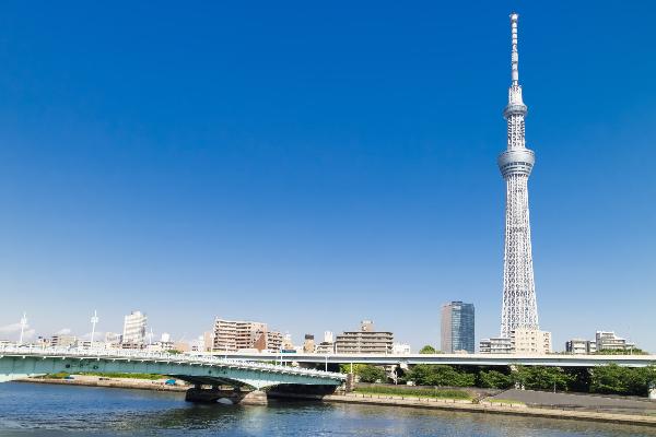 【インスタ画像】 東京 都立 戸山 高等 学校 気になる噂と真相 #700