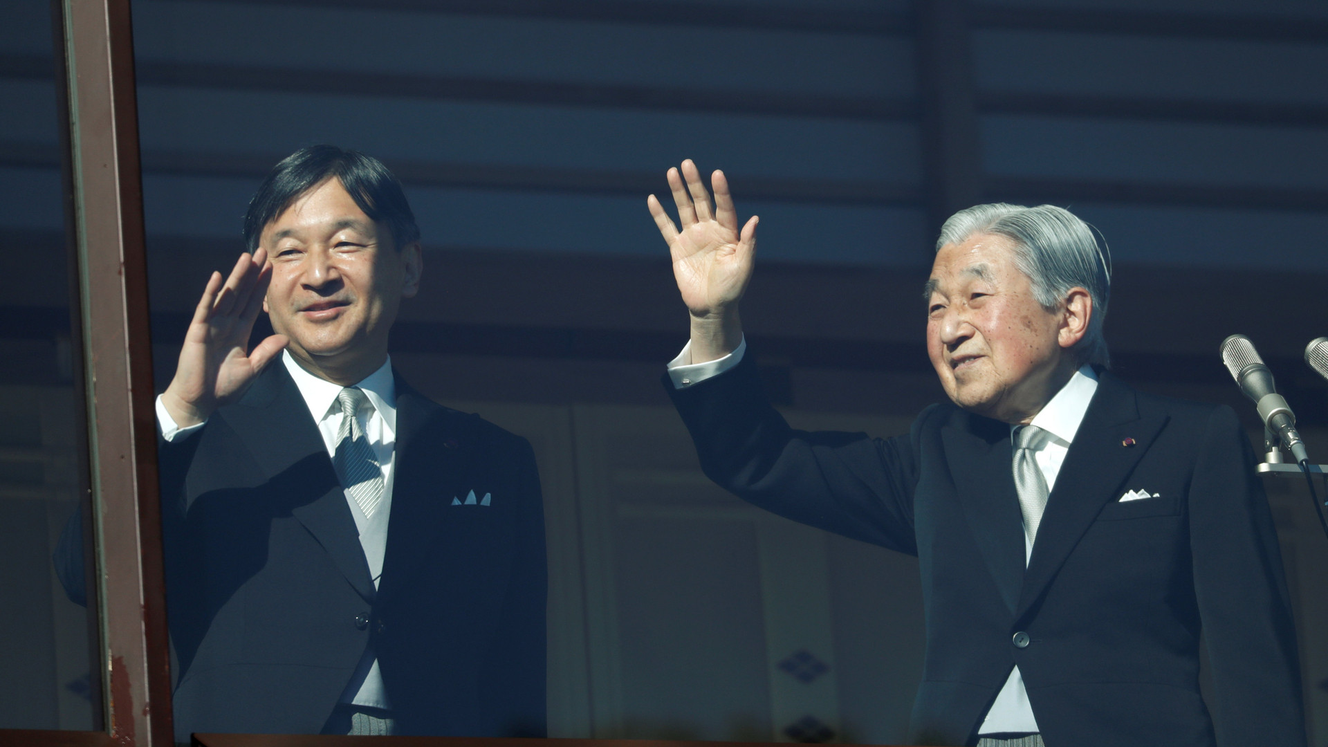 小出監督のマラソン指導法と練習メニュー｜金メダリスト輩出の育成理論