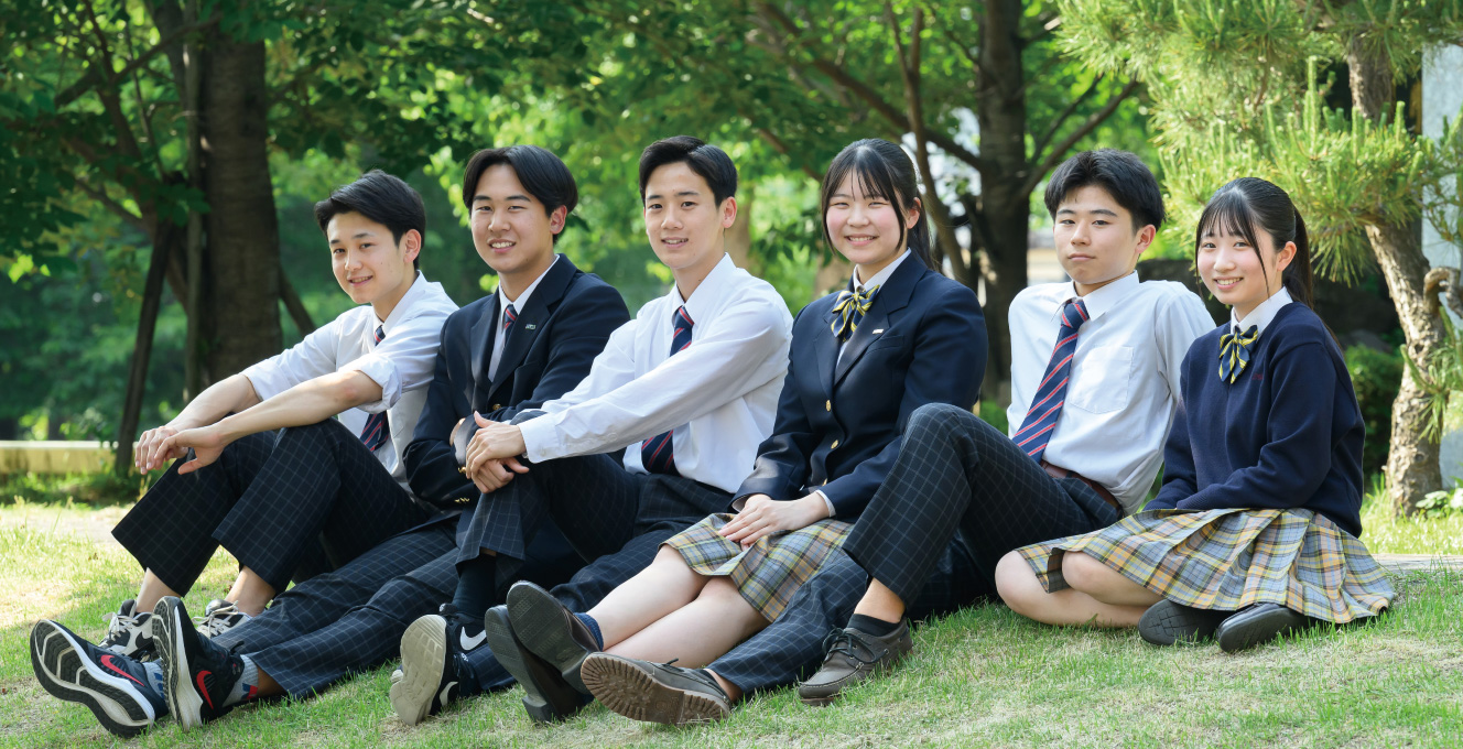 伝統崩壊か、自分らしさの勝利か？2026年「港高校」の制服改革が巻き起こす波紋
