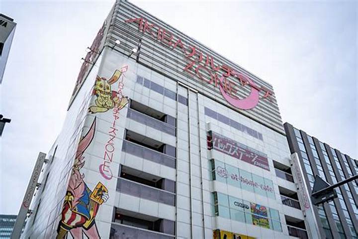 Https: //Www. Adelakun. Org/Akihabara/8917200/