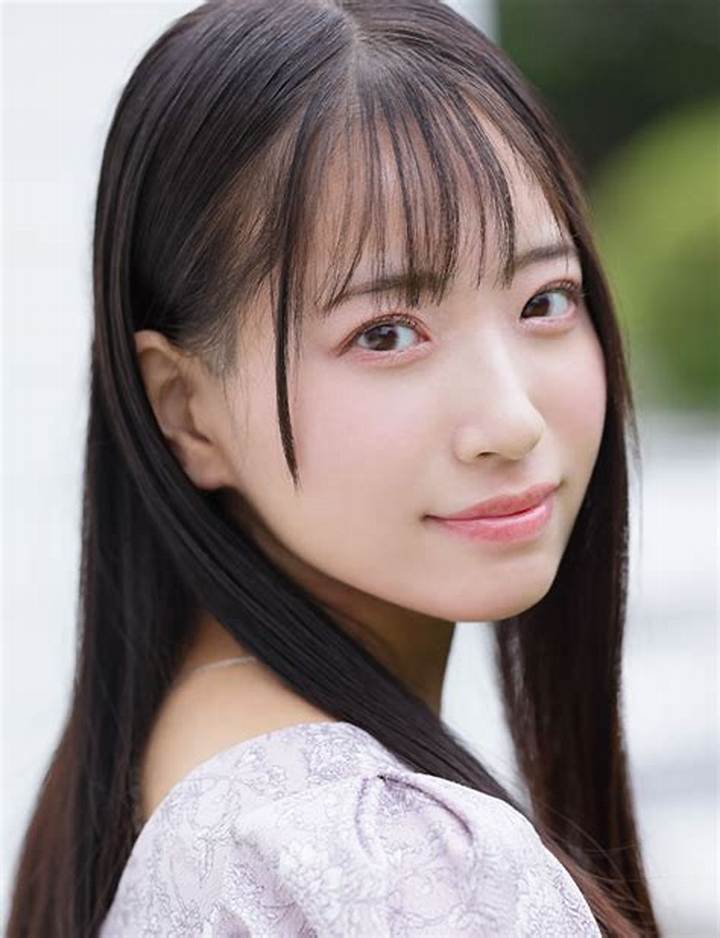 糸井ありさとは？プロフィール・デビュー・注目される理由を徹底解説