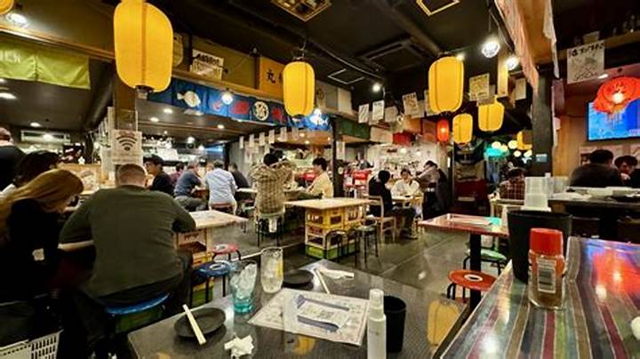 甲府 スナック「城」の実像：昭和が息づく夜の砦へようこそ