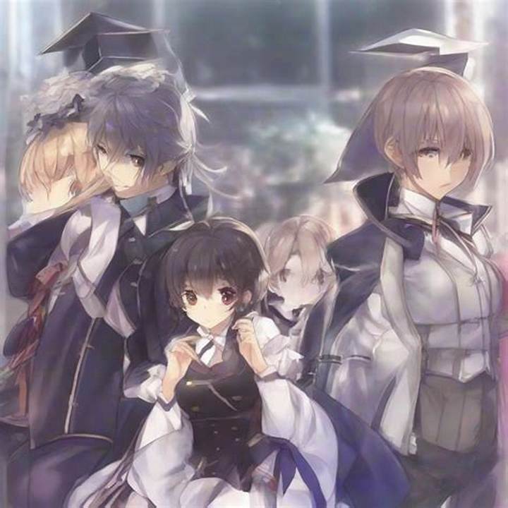美月りん｜愛知発ライトノベル作家の素顔と話題作を徹底解説