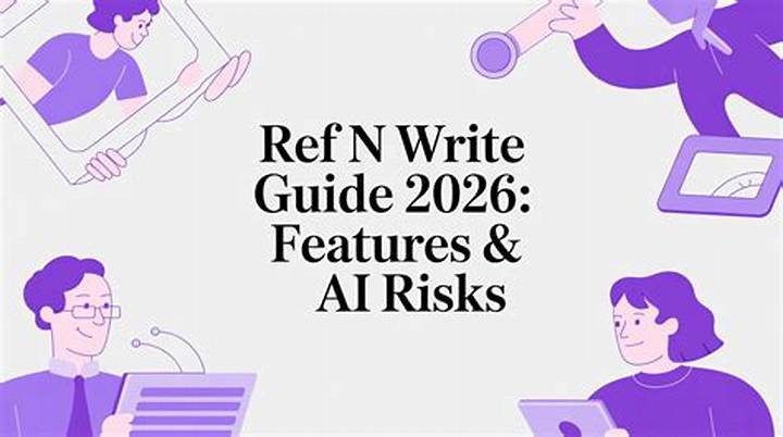 Quatvn Explained: Features, Risks, and What Users Should Know