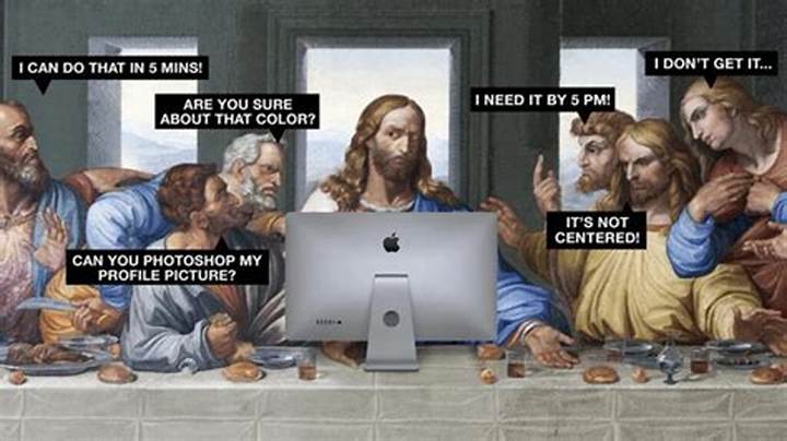 What Meme? Meaning, Origins, and How Memes Spread Online